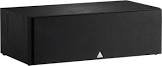 Enceinte 50w plaisir alectis