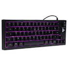 Clavier usb ol-ca-50me-fr