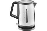 Bouilloire bw442