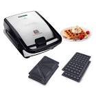 Appareil grill serie sw07-m