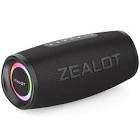 Enceinte bluetooth s56