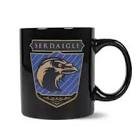 Mug harry potter serdaigle