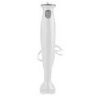 Mixeur plongeant shb170-24