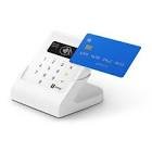 Lecteur carte bancaire air1e215