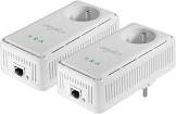 Cpl 200mb 200 avplus