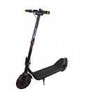 Trotinette electrique c10-55 max