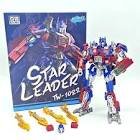 Figurine star leader tw-1022