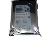 Disque dur 500 gb barracuda 7200 500