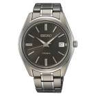Montre sur375p1