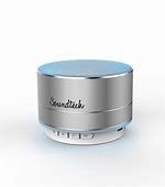 Enceinte bt s10
