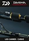 Canne swm13p-af