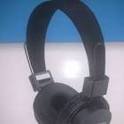 Casque audio 3539
