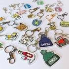 Porte clef porte cle