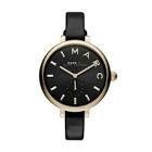 Montre mj1416