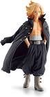 Figurine tokyo revenger - draken takemichi