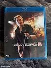 Johnny hallyday stade de france 2009