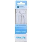 Ecouteur filaire usb-c earphones 1000 series