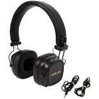 Casque rh-110