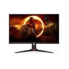 Ecran 24" fhd 165hz g2 series