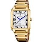 Montre f20678