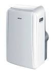 Climatisateur aipd25cfm7