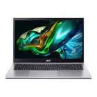 Pc portable aspire 3 15 a315-44p-r0ks 15,6" amd ryzen 7 5700u 1,80ghz 512go 16go amd radeon graphics azerty