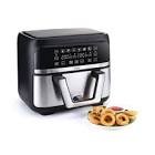 Airfryer air fryer q.5178