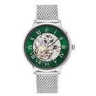 Montre 323d174
