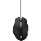 Souris aquila