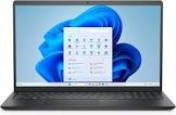 Ordinateur portable inspiron 15 3000 3535 p112f009 15,6" amd ryzen 5 7520u 2,8ghz 512go 8go azerty