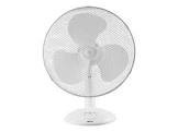 Ventilateur de table