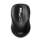 Souris sans fil 900707c