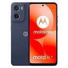 Motorola e15
