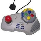 Accessoire autre joystick manette arcade snes
