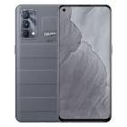 Realme gt master dual