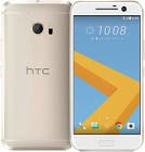 Htc htc 10