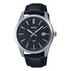 Montre mtp-vd03