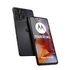 Motorola moto g75