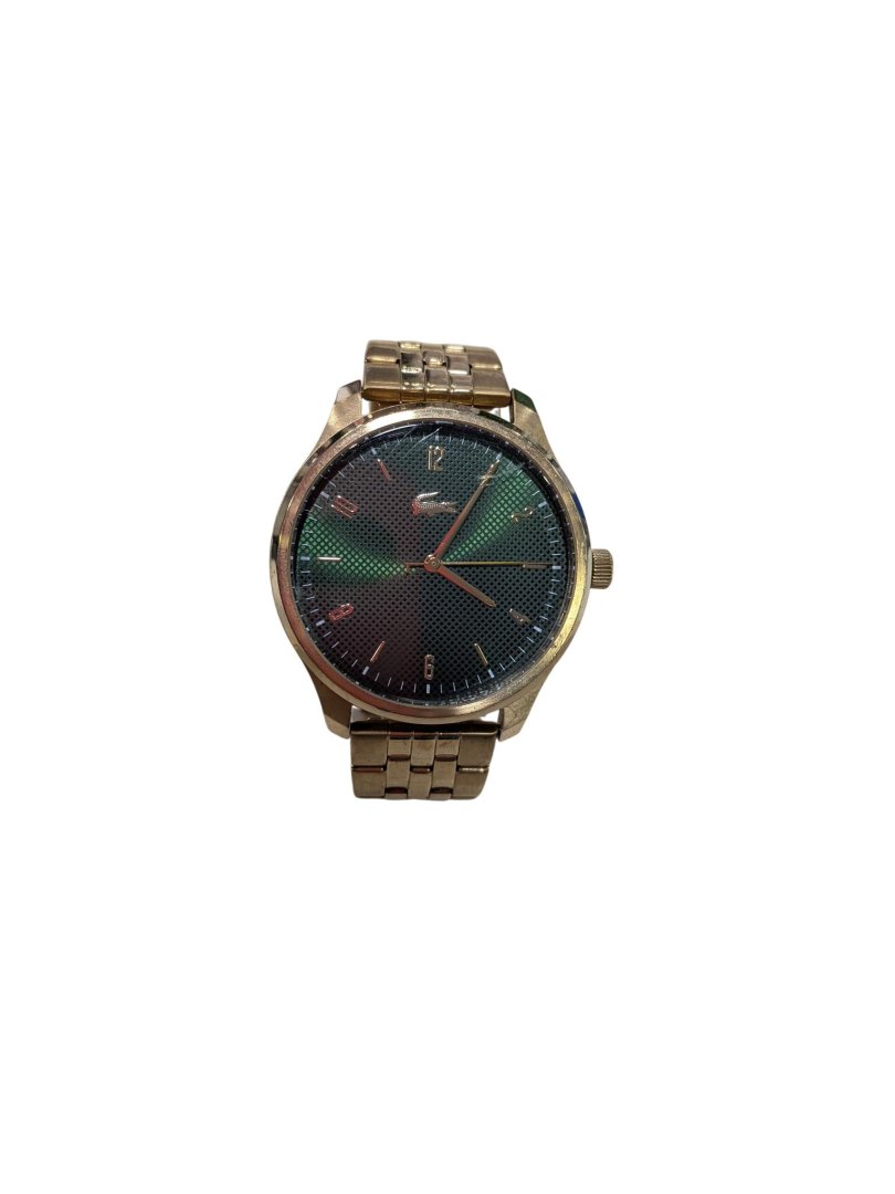 Montre lc.182.1.34.3382