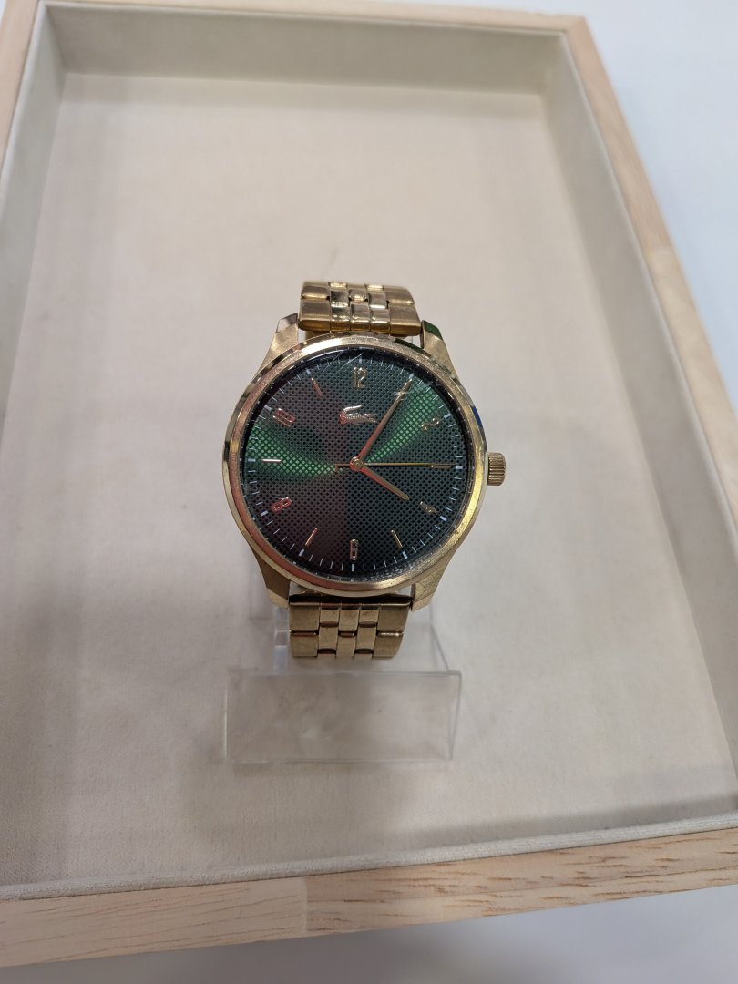 Montre lc.182.1.34.3382