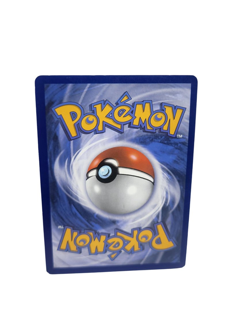 Carte pokemon dracaufeu vmax 020/189