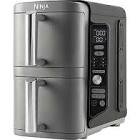 Airfryer sl400eu