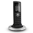Telephone fixe m25