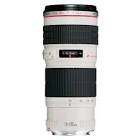 Objectif ef 70-200mm 1:4 l usm