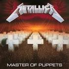 Cadre master of puppets