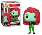 Pop 495 poison ivy pop