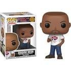 Pop! shadow moon 678