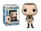 Pop! negasonic teenage warhead 317