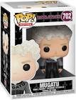 Pop! mugatu 702