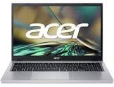 Pc portable a315-24p-r5rs 15,6" amd rysen 5 2,80ghz 512go 16go amd radeon graphics